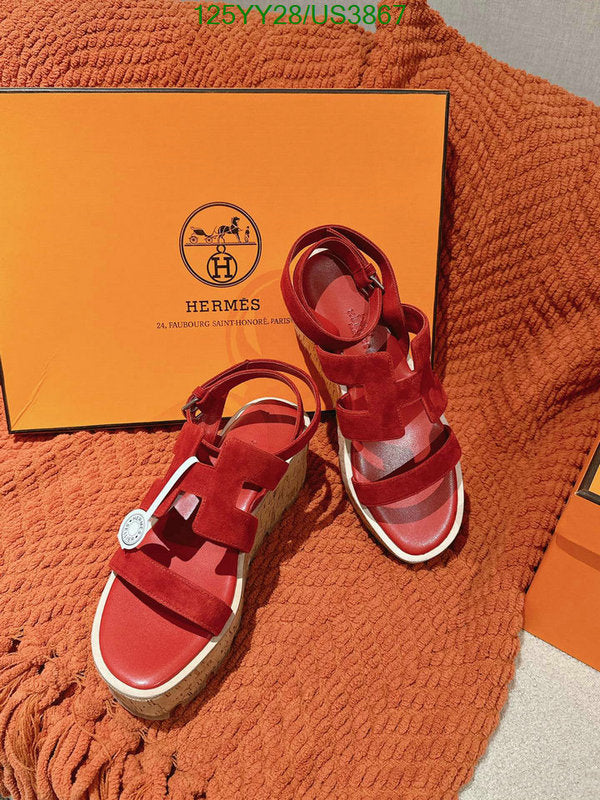 SAMC - HMS Women Shoes - 301
