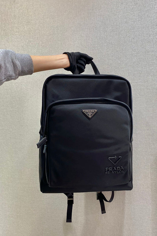 Satchel Bags - PRA Bags - 236