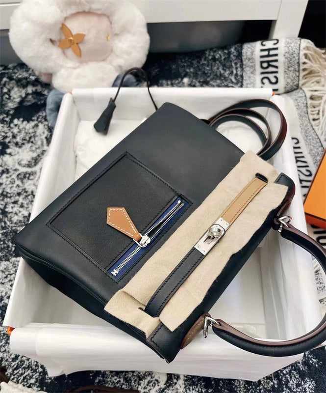 Glami - HMS Bags - 1264