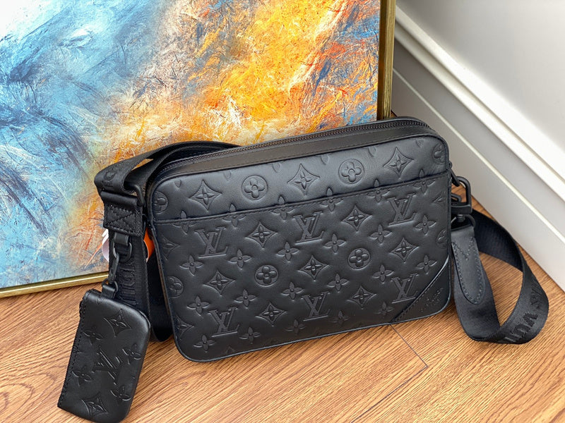 Glamy - LOV Bags - 567