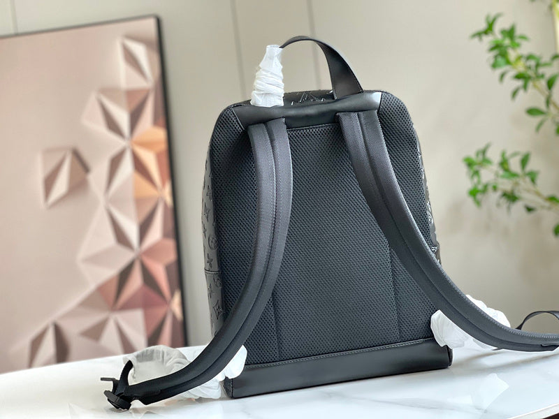 Satchel Bags - VL2 Bags - 455