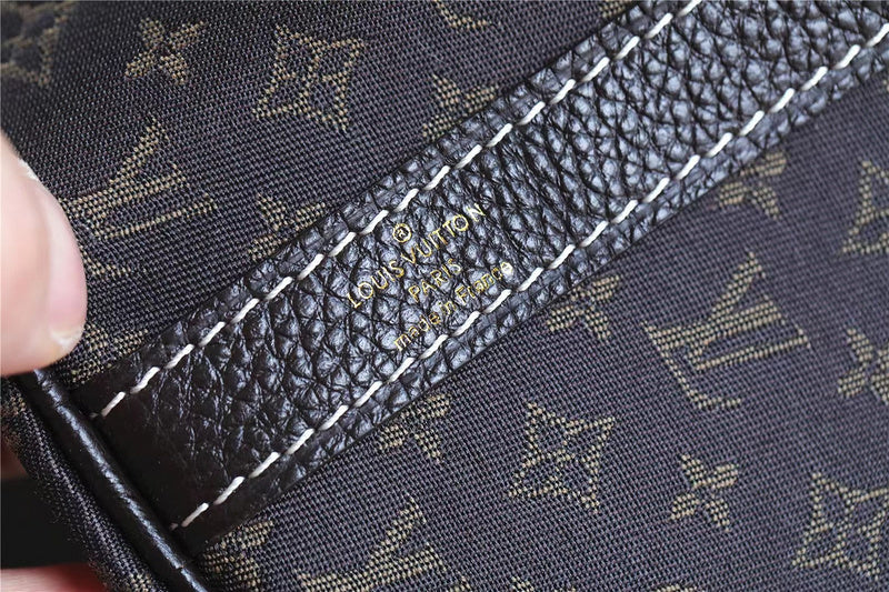 ELE - LUV Bags - 258