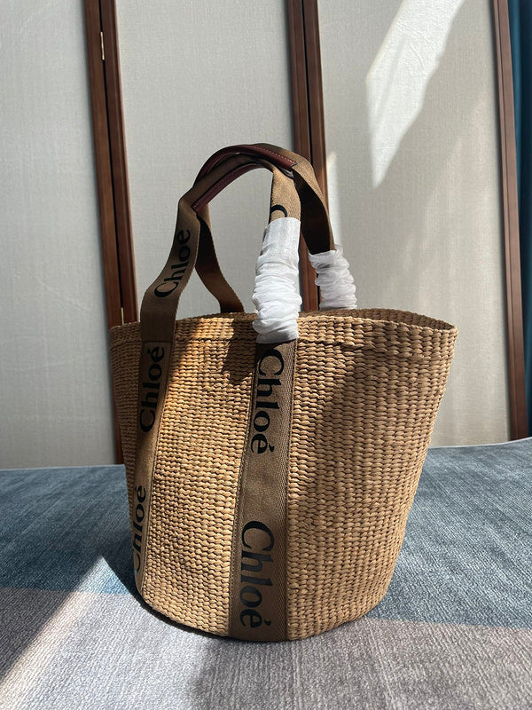 Satchel Bags - CLE Bags - 005