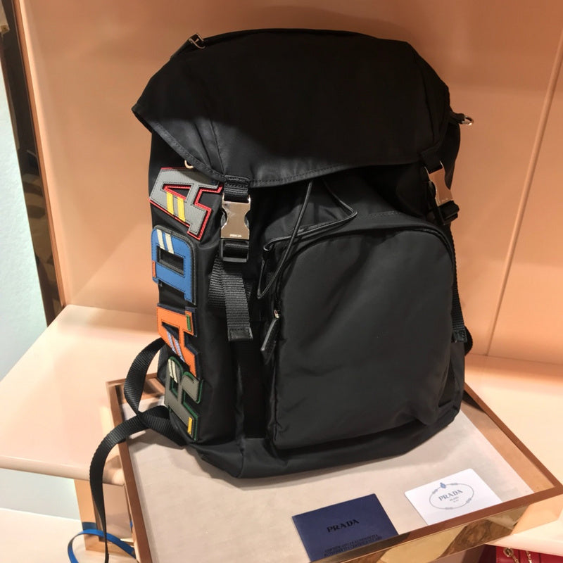 Glami-i - PD Men Bags - 102