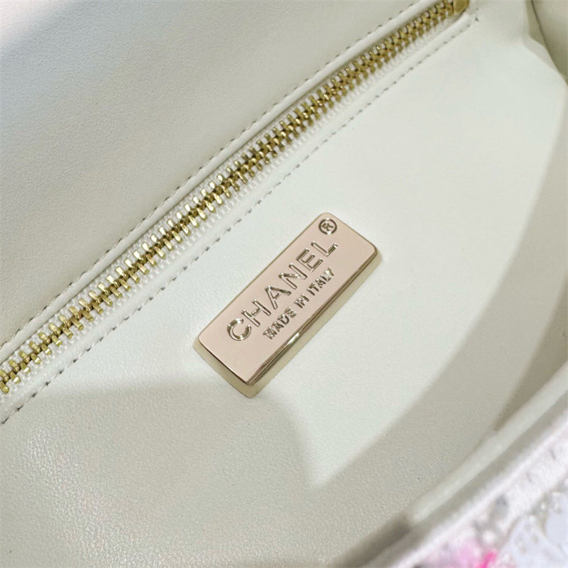 Glami- - CHL Bags - 171