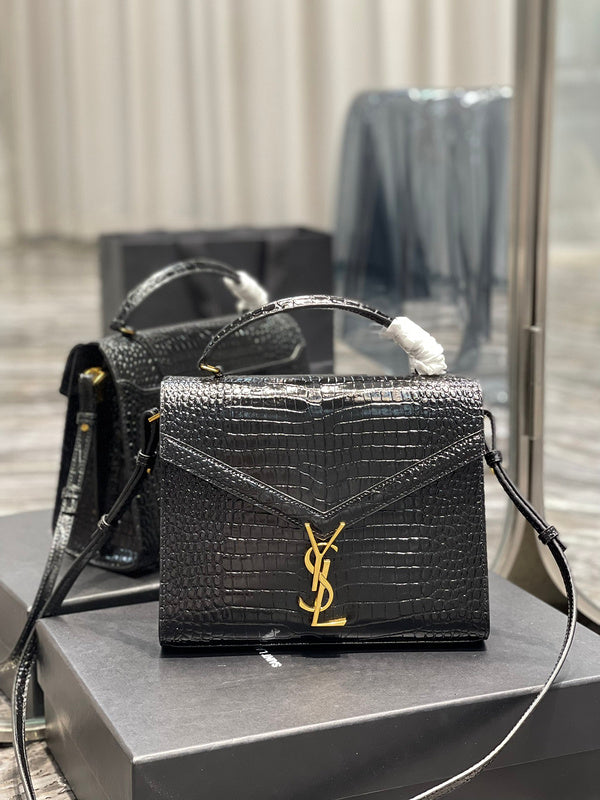 Glamy - YLS Bags - 895