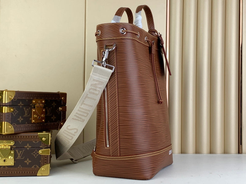 Satchel Bags - VL Bags - 2296
