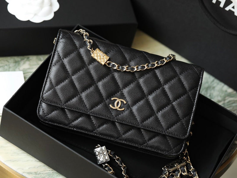 Glami-i - CHL Lady Bags - 460