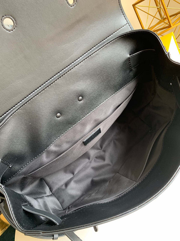 LOV2 Bags - Luxurious Bags  1229