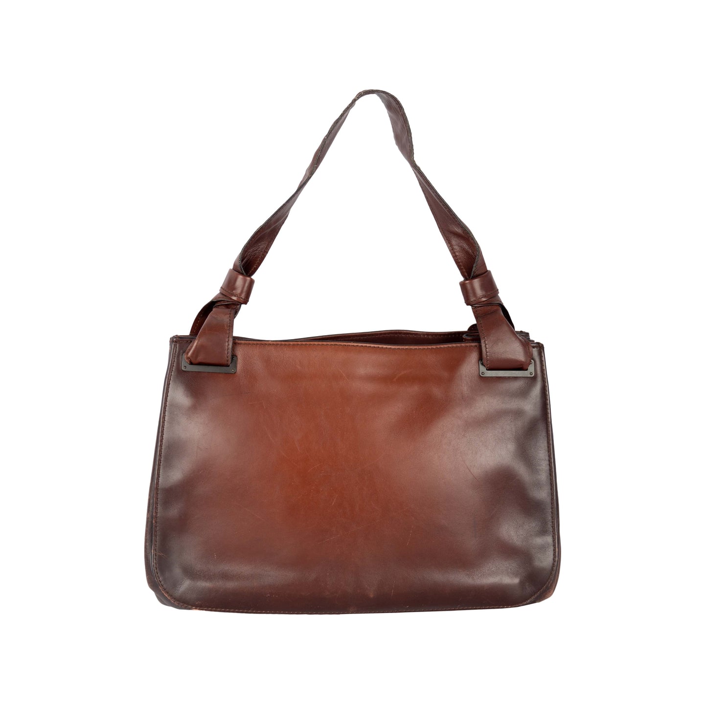 GLM--  Shoulder Bag - '00s