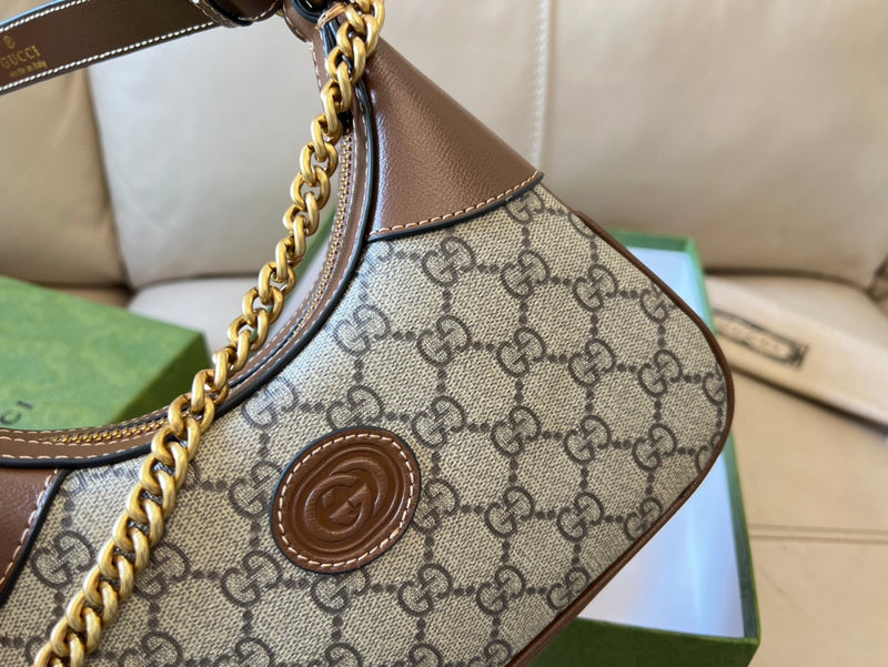 Satchel Bags - GCI Bags - 1721