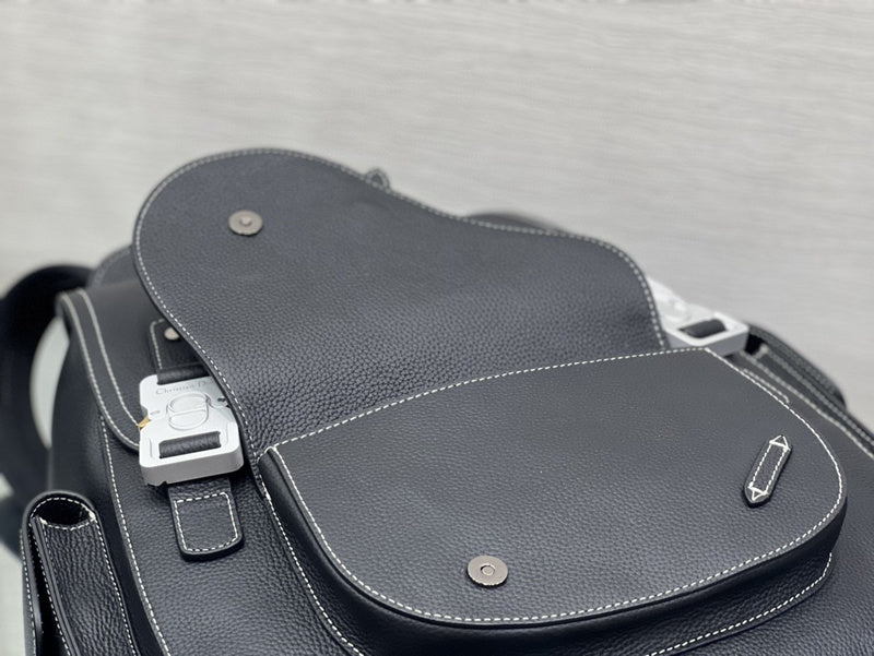 Glami Fashion - DIR Bags - 2038