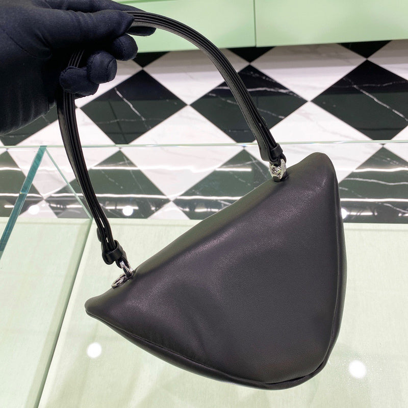 Satchel Bags - PDA Bags - 2798