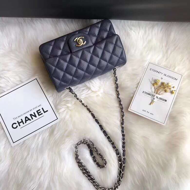 Satchel Bags - CHL Bags - 571