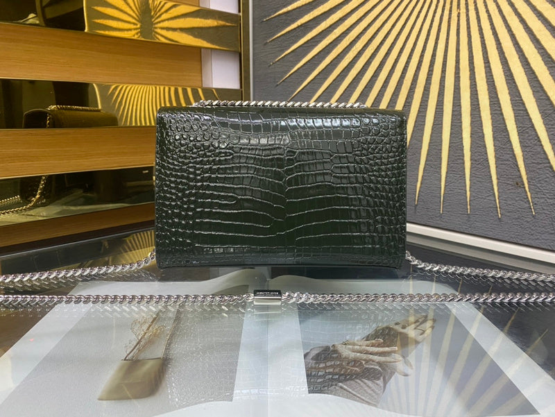 Glamy - YLS Bags - 140