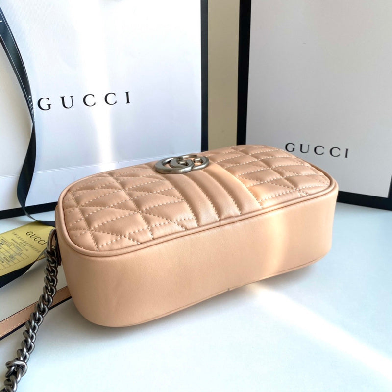 Glami Fashion - GCI Bags - 10140