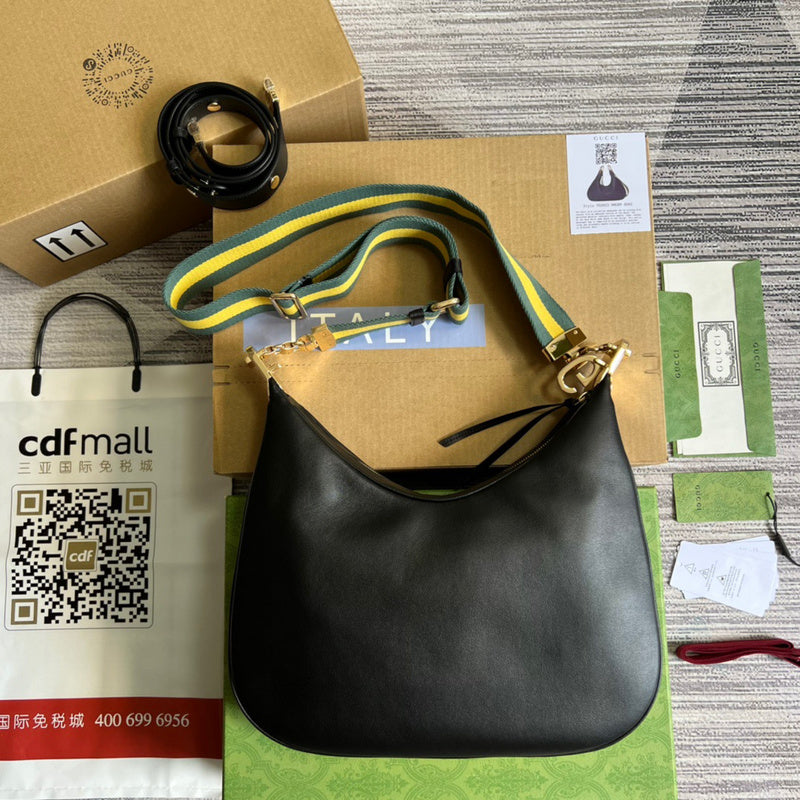 Satchel Bags - GCI Bags - 7957