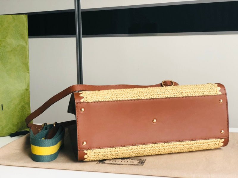Glami Fashion - GCI Bags - 12233