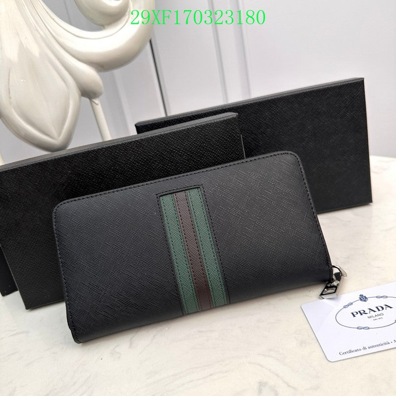Glami - PD Wallet - 065