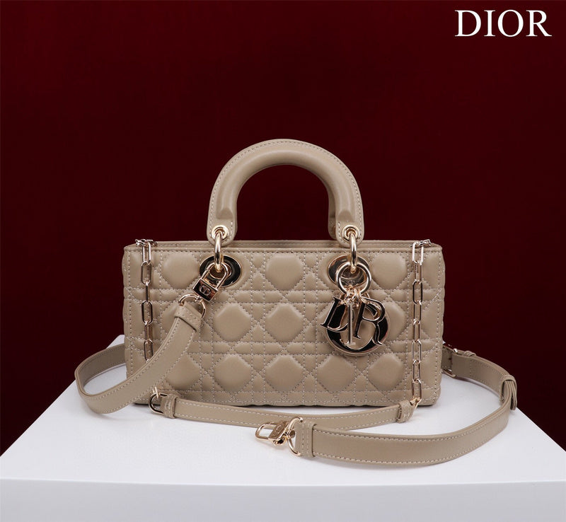 Glami Fashion - DIR Bags - 193