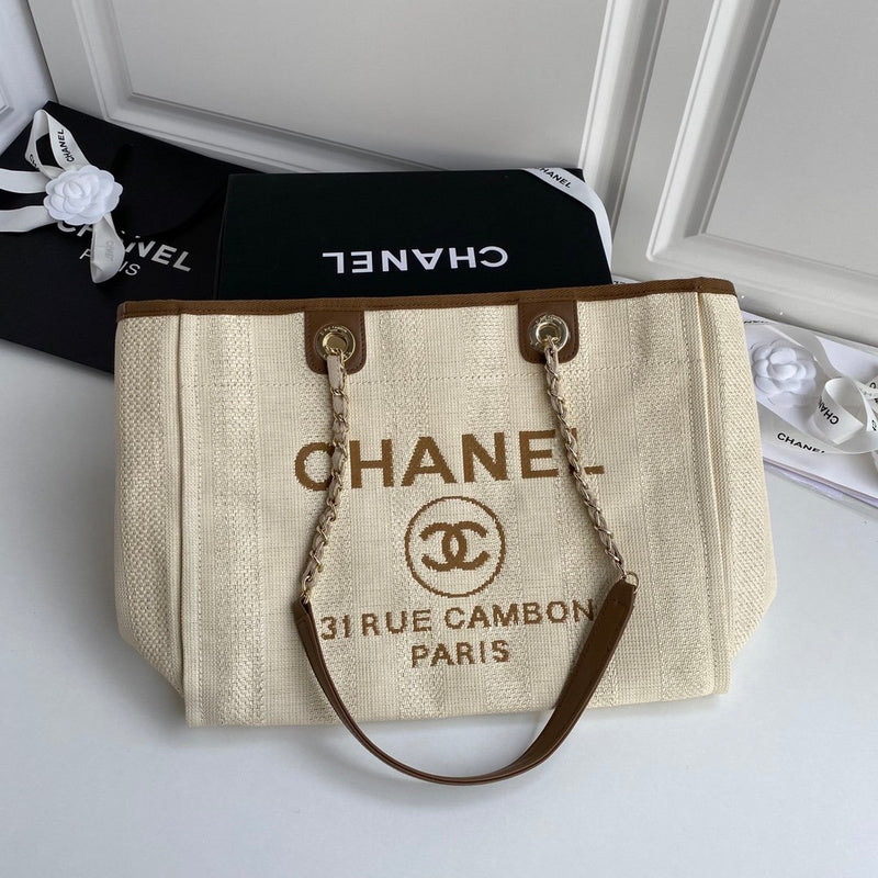 Satchel Bags - CHL Bags - 251