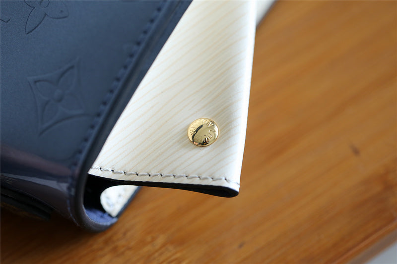 Glami Fashion Lu-Vi bags - 8050
