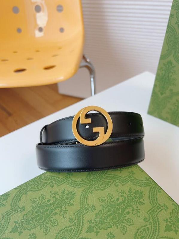 SAMC - Mix Belts - 041