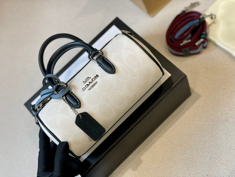 Satchel Bags - CCH Bags - 191
