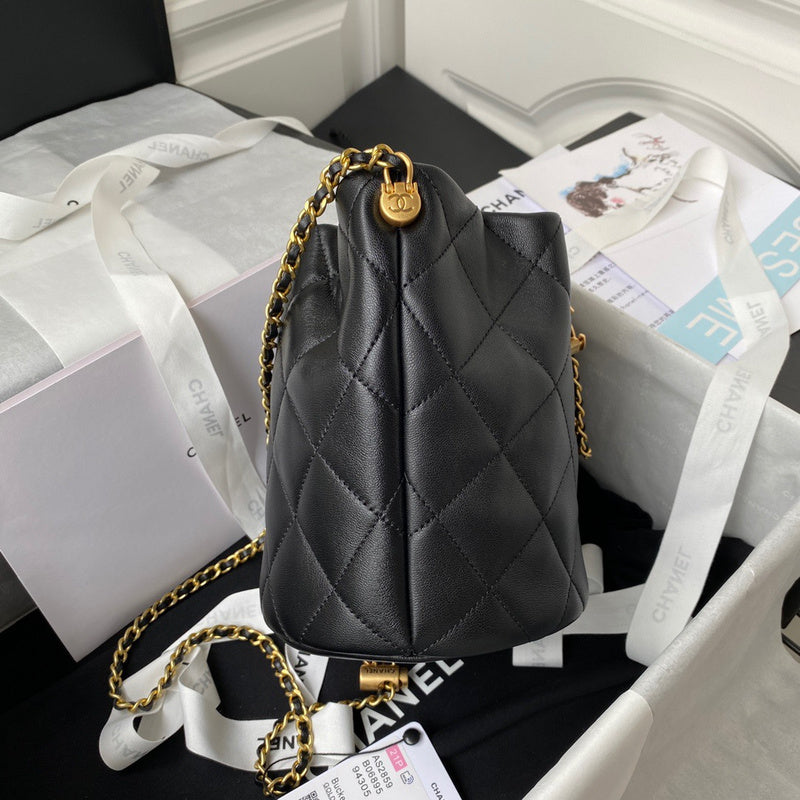 ELE - CHL Bags - 239
