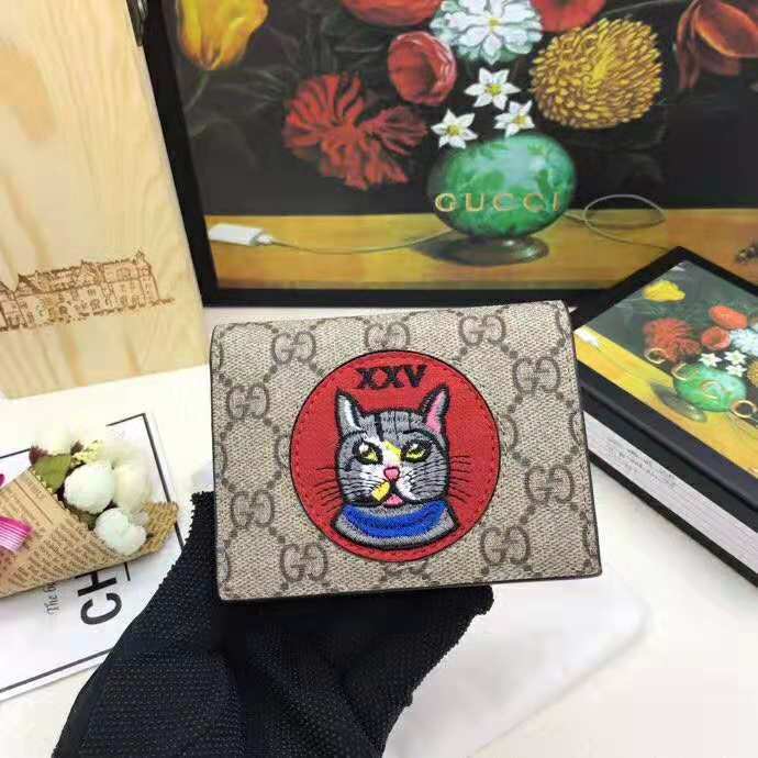 GlamI - GCI Bags - 733
