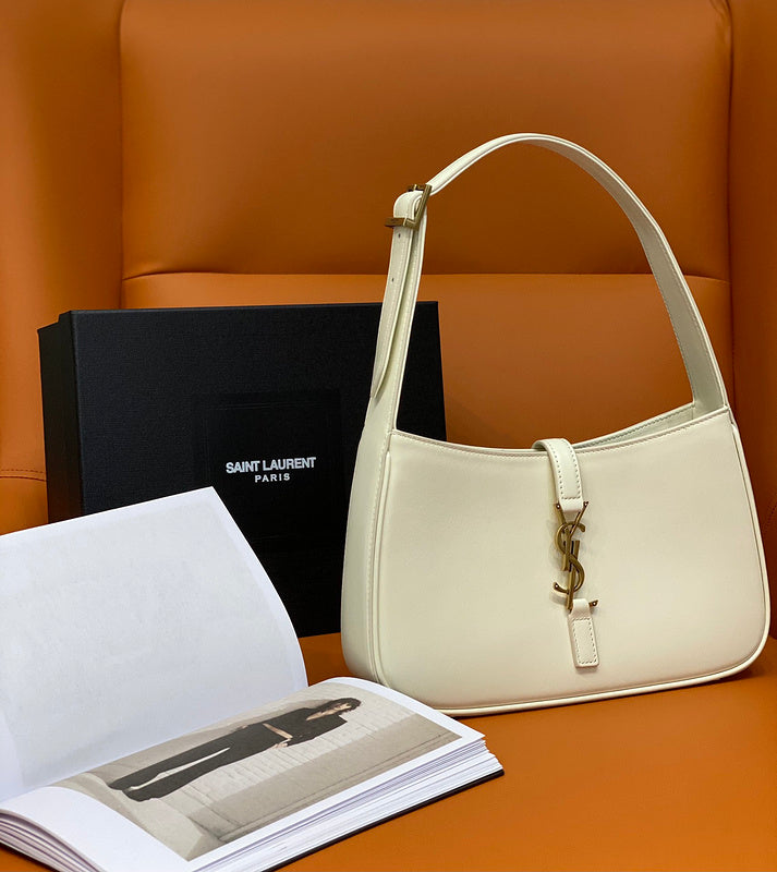 Glamy - YLS Bags - 1264