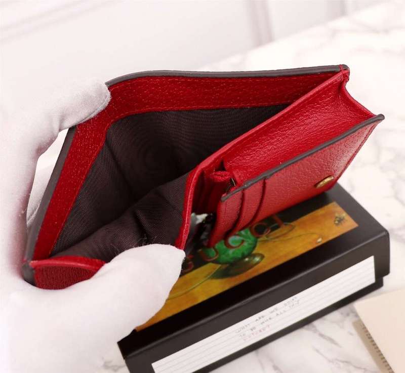 glamy - GCI Bags - 645