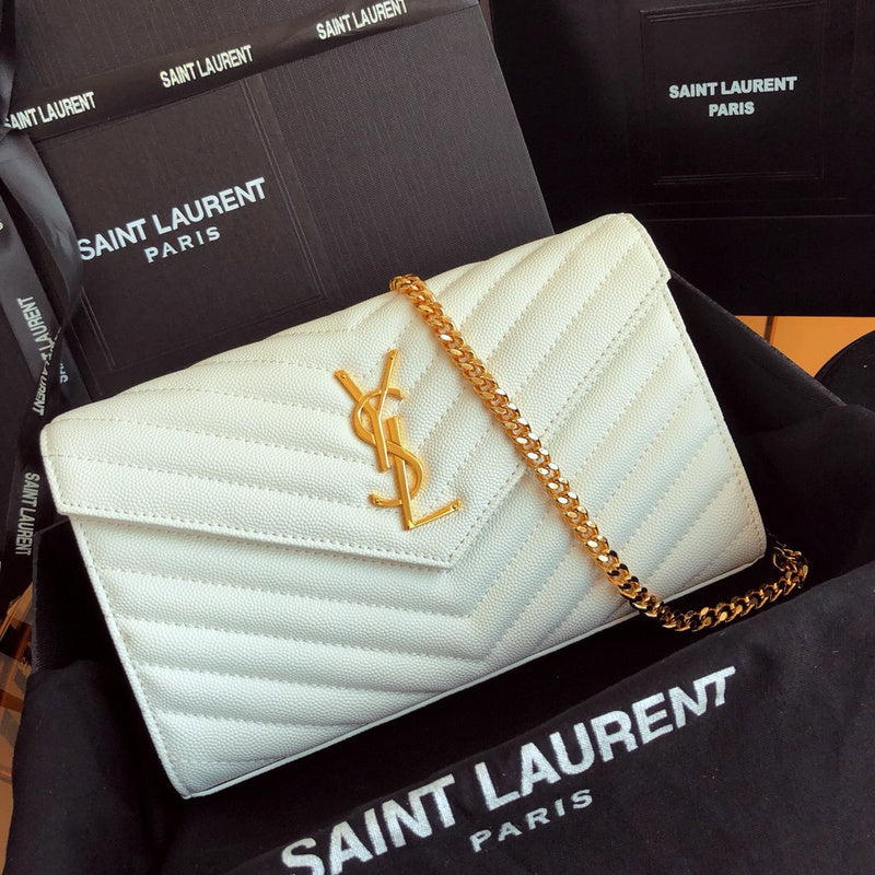 Glami - SLY Bags 090