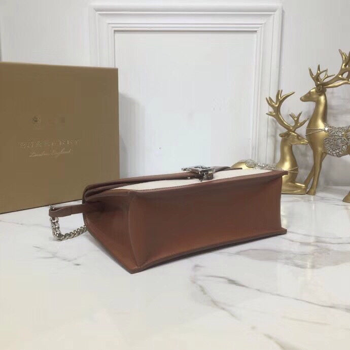 Glami Fashion -BBR Bags - 1575