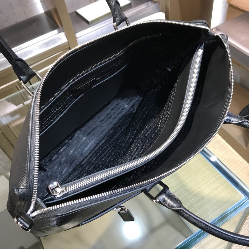 Satchel Bags - PDA Bags - 2654