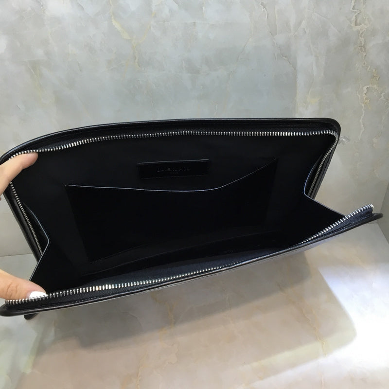 Satchel Bags - BGA Bags - 1242
