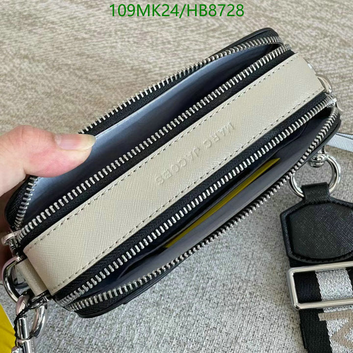 SAMC - MOJ Bags - 104