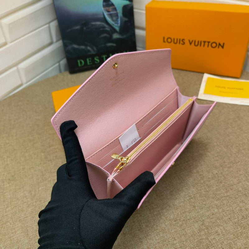 Satchel Bags - VL2 Bags - 950