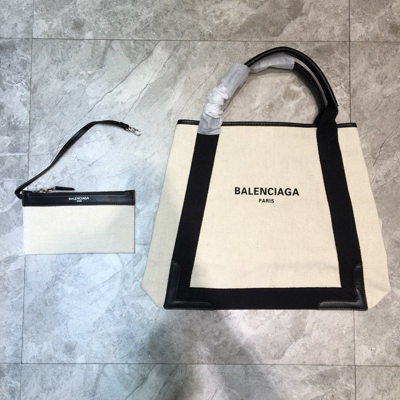 Satchel Bags - BGA Bags - 969