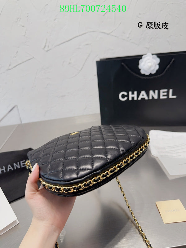 Glami - CHL Bags - 351