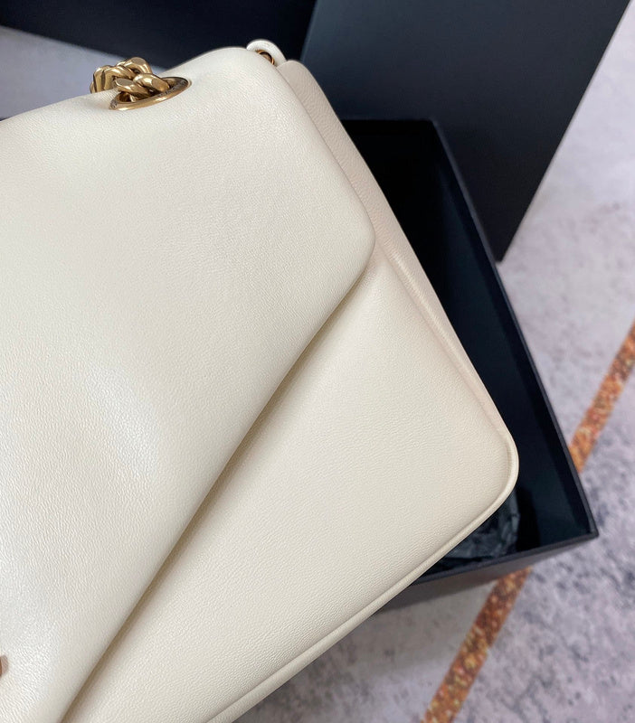 Satchel Bags - SLY Bags - 073