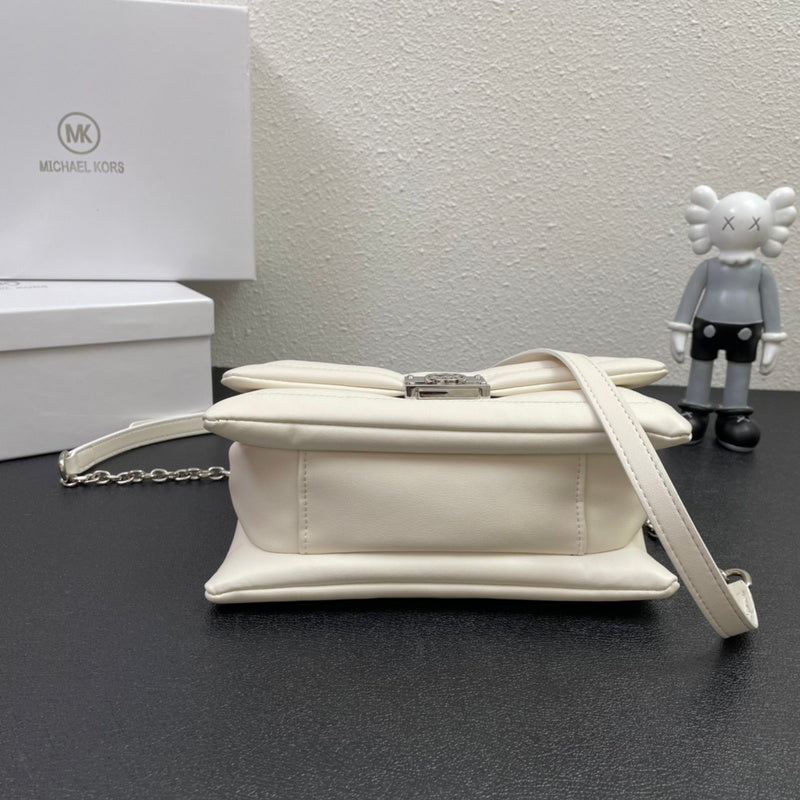 Satchel Bags - MK Bags - 022