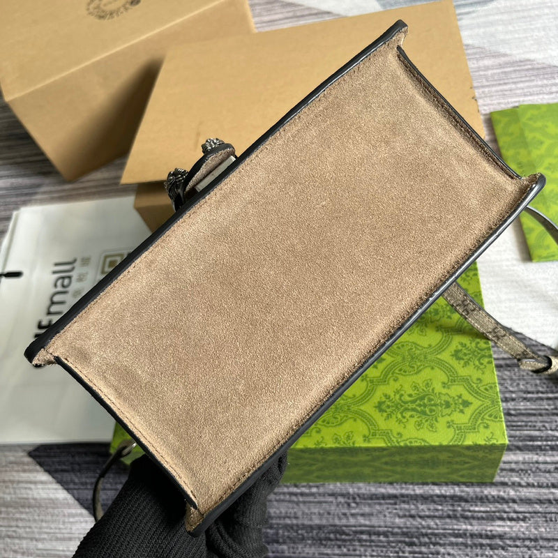 ELE - GG Bags - 353