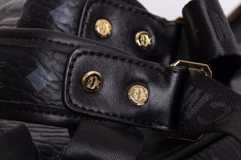 Satchel Bags - MC Bags - 157