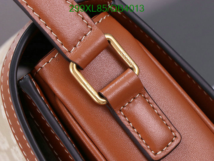 SAMC - COL Bags - 061