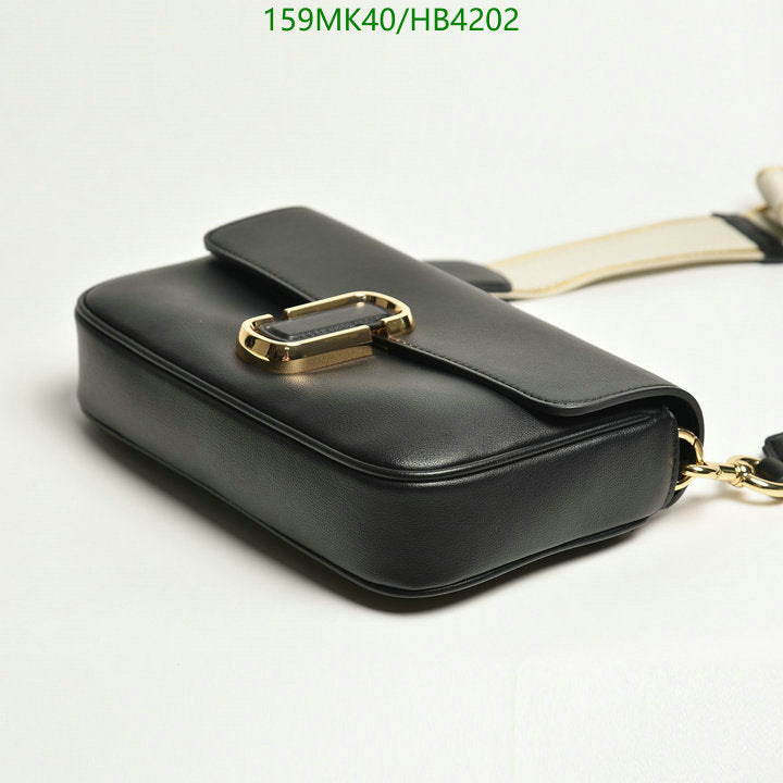 SAMC - MOJ Bags - 175