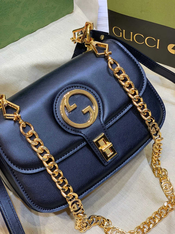 Satchel Bags - GCI Bags - 1539