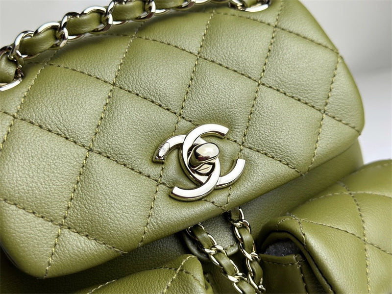 Glami- - CHL Bags - 366