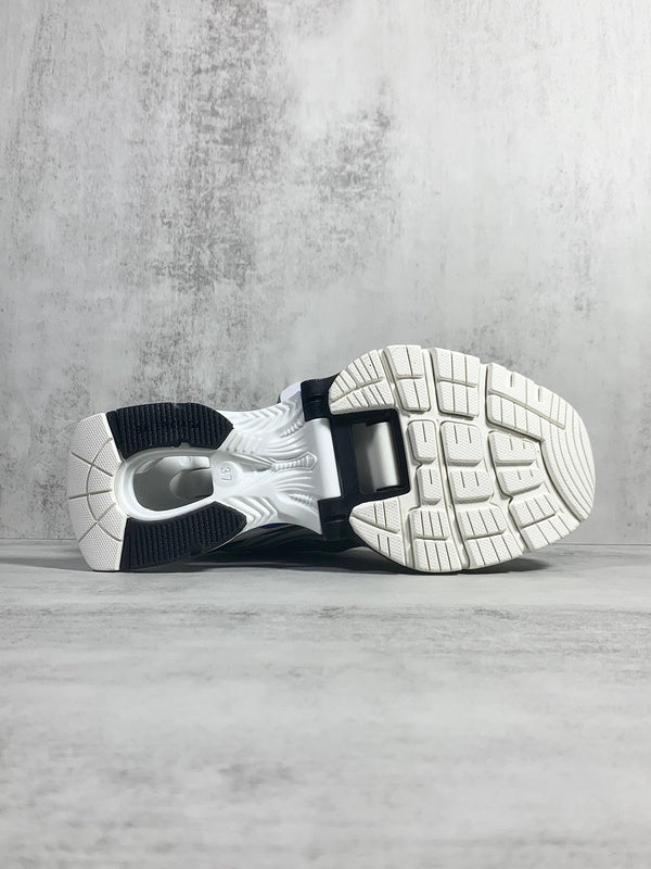 Satchel Bags - BGA Shoes - 506