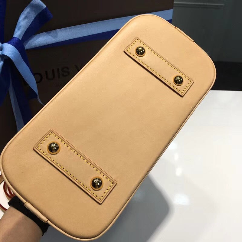 Glami Fashion Lu-Vi bags - 17904